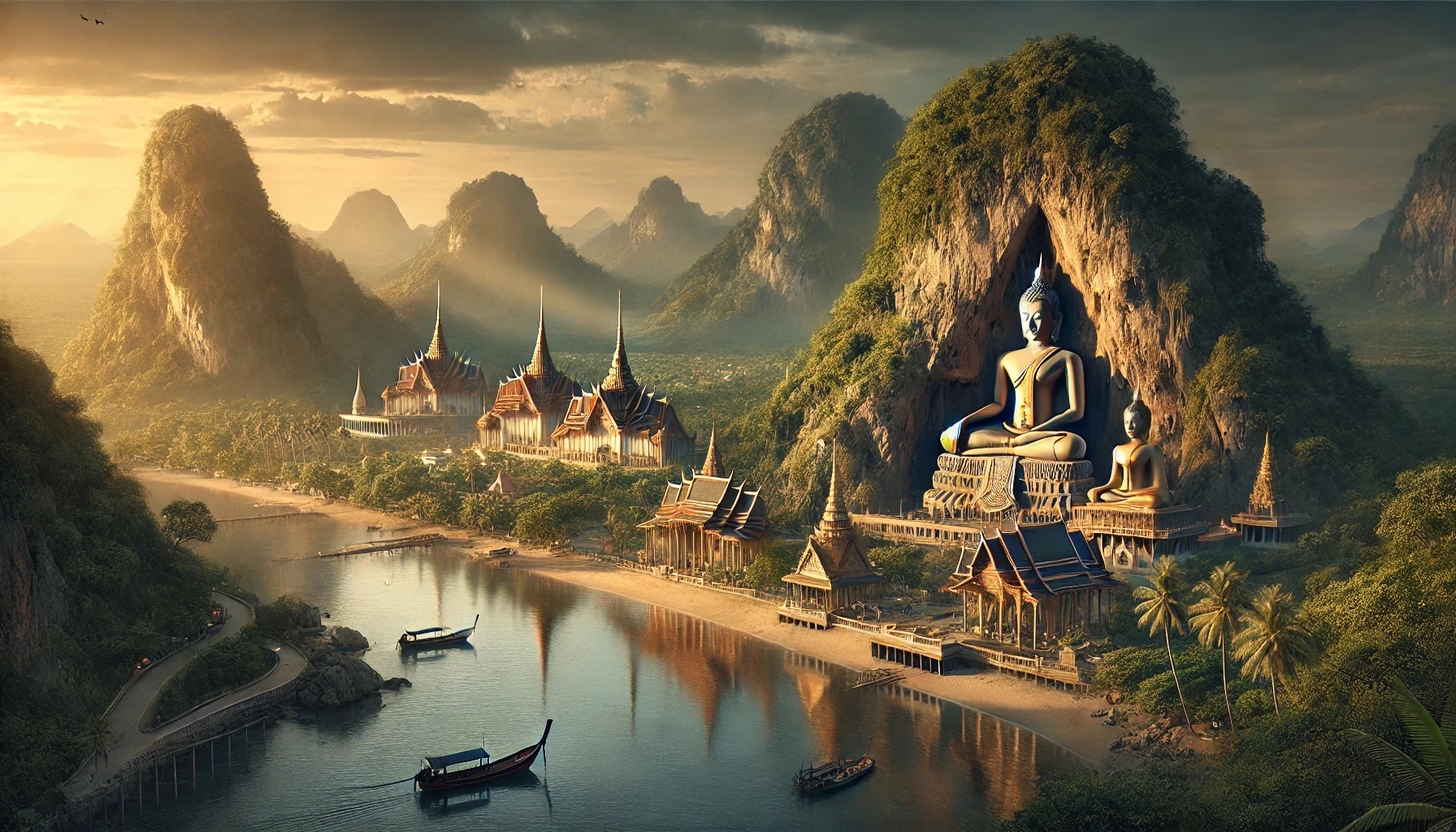 Agency Catalog promote banner